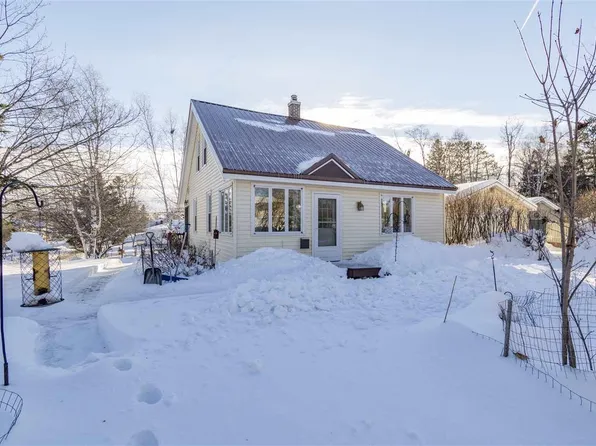 202 W Austin St, Duluth, MN 55803