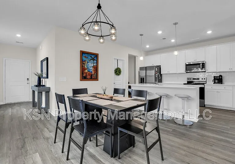 107 Firefly Cir — Photo 13