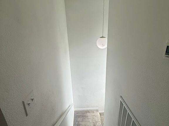 3rd image of 833 Caribbean Dr #A