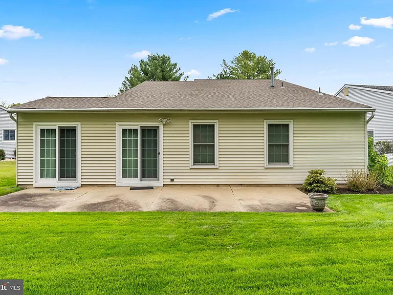 6 Moneta Ct — Photo 19