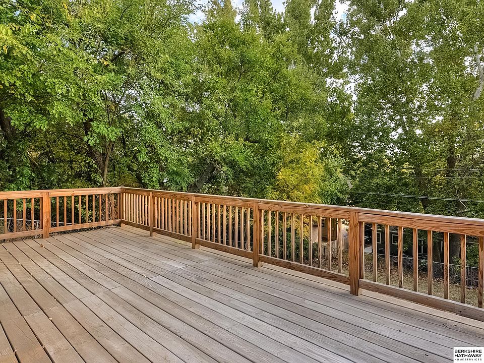 2nd image of 7229 Northridge Dr