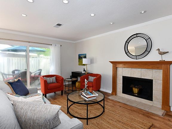 4th image of 88 Belvedere Court