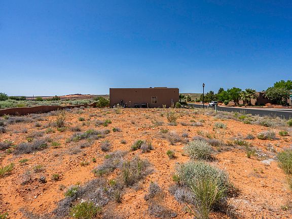 4th image of 3337 Retreat Dr #122