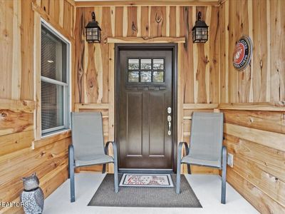 1932 Amherst Rd, Knoxville, TN, 37921