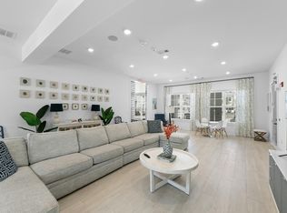 6105 Collins Rd #ID1290635P, Jacksonville, FL 32244