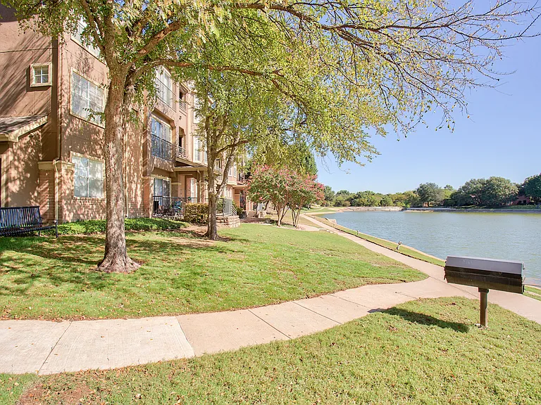 The Reserve on Willow Lake — Photo 19