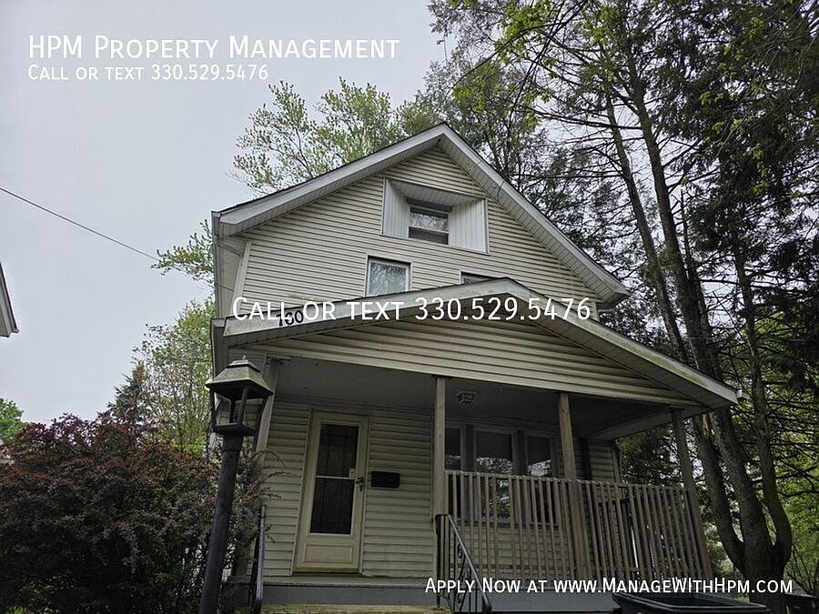 1st image of 760 Lakewood Blvd