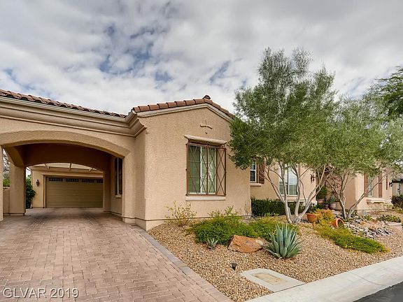 2nd image of 6358 San Gagano Ave