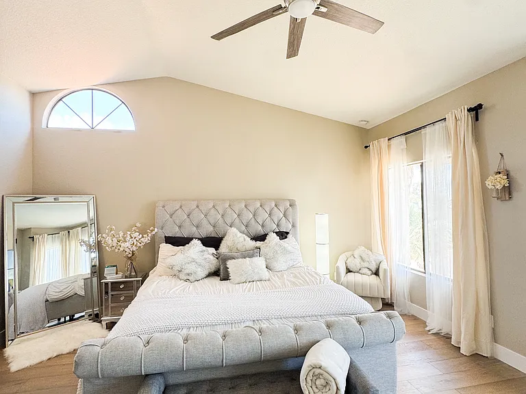 5145 E Kathleen Rd — Photo 33