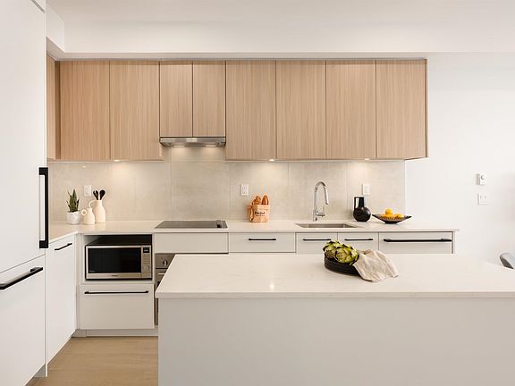 3rd image of 5398 207th St #310