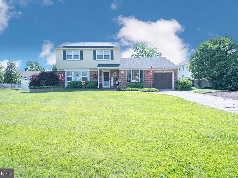 のんのん Nissan 84-89 300ZX Door Panels – Spinnywhoosh Graphics