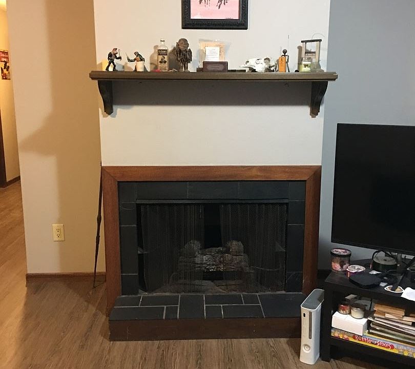 1st image of 2027 9th St APT 6