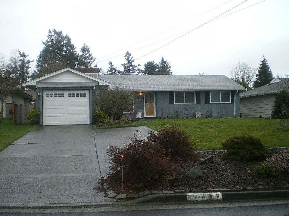 1st image of 14426 5th Ave S