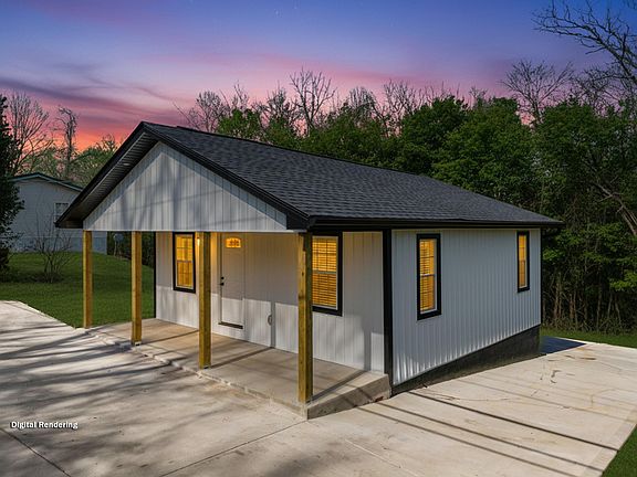 2nd image of 1100 Valley Home Rd