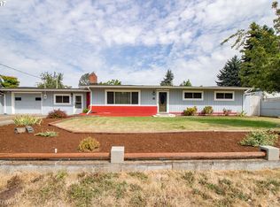 2139 Dewey St, Eugene, OR 97402