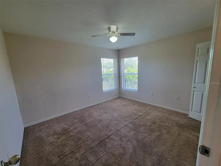 1849 Van Allen Cir — Photo 14