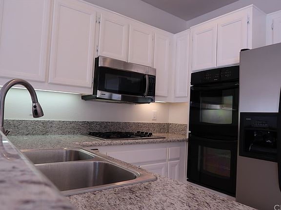 5th image of 7162 Calabria Ct Unit E