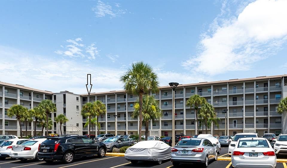 1st image of 3276 LAKE BAYSHORE DRIVE N #O-517