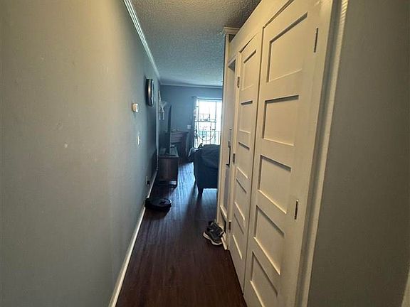 2nd image of 1107 Cypress Pointe