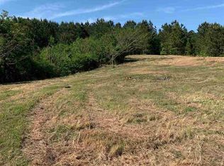 3220 Self Creek Rd, Warrior, AL 35180