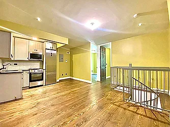 Rented by Doorway NYC, LLC