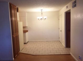 6400 66th Ave APT 7, Sacramento, CA
