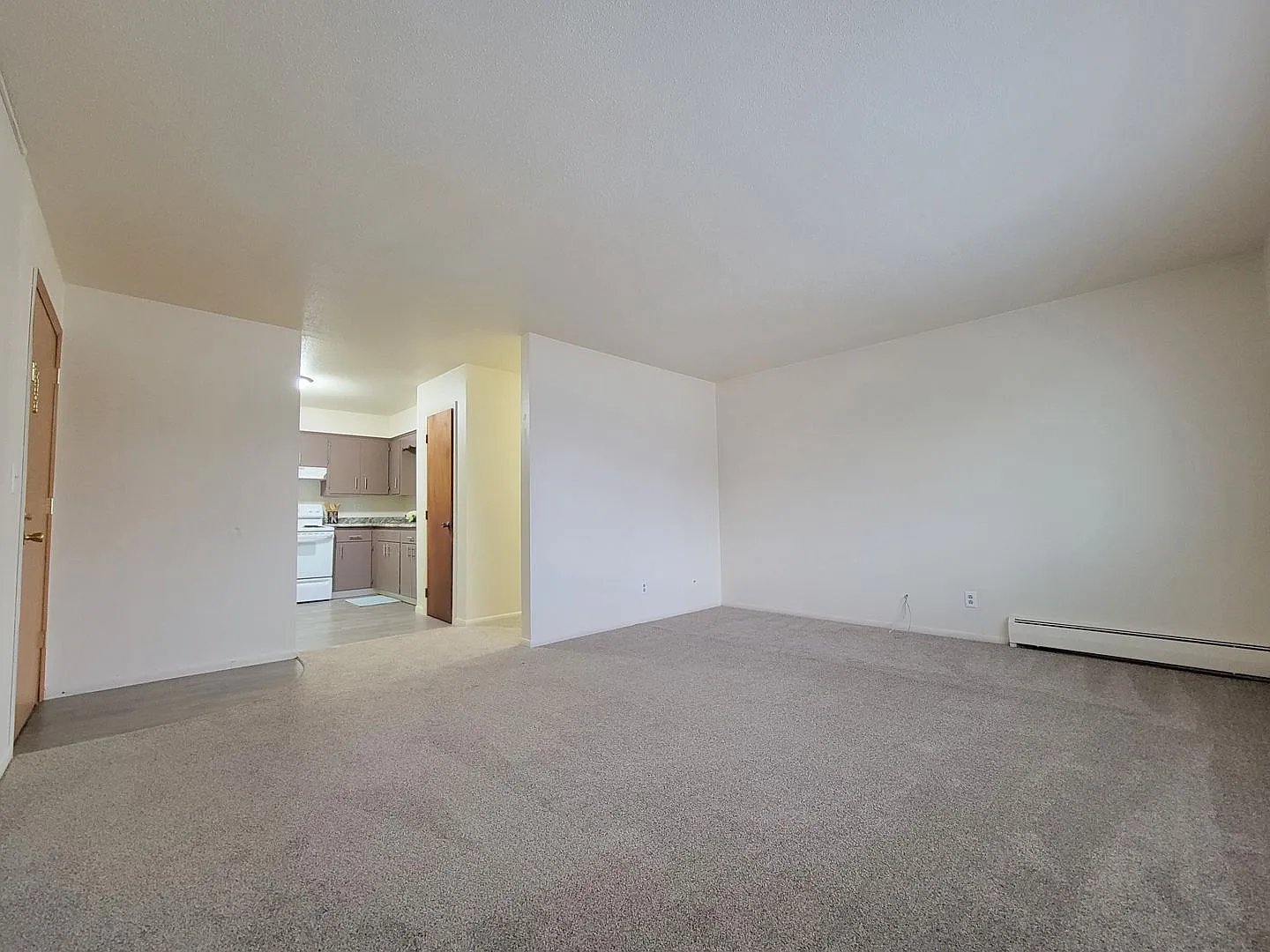 1012 North Ridge II — Photo 3