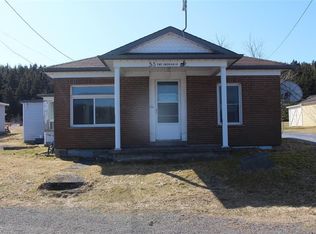 53 Beach Rd, Norman'S Cove Long Cove, NL A0B2T0