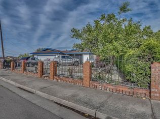 2342 Turnpike Rd, Stockton, CA 95206