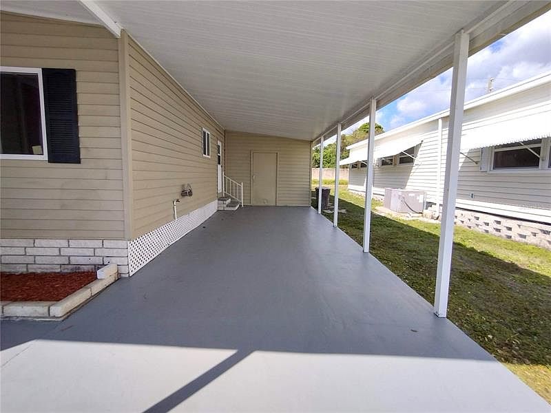 82211 F St N Pinellas Park, FL, 33781 Apartments for Rent Zillow