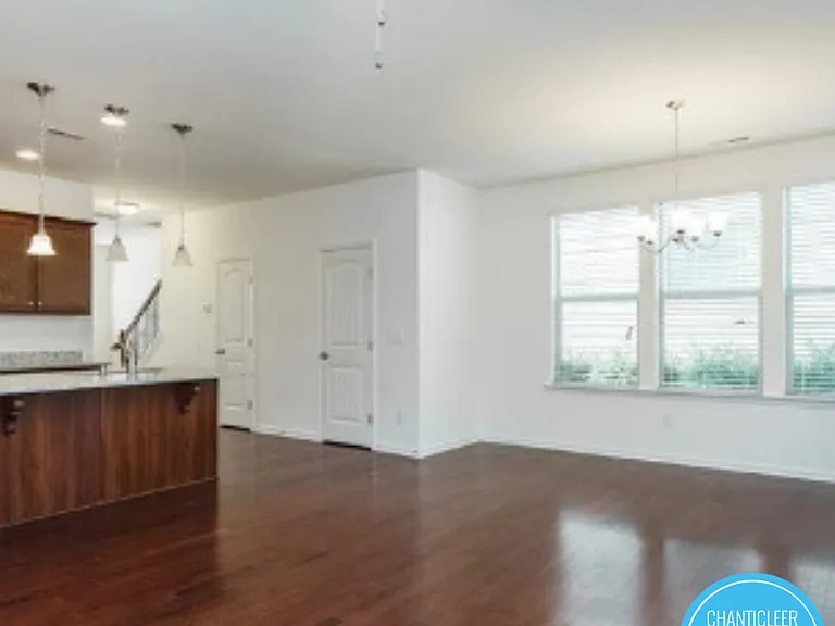 125 Hill Shore Ln #1 — Photo 8