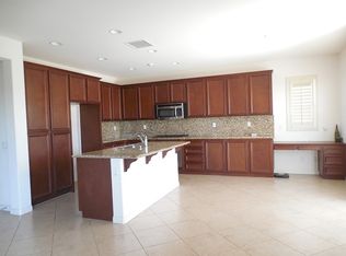 29463 Pineleaf St, Menifee, CA 92584