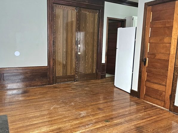 512 Whitney Ave #O1A