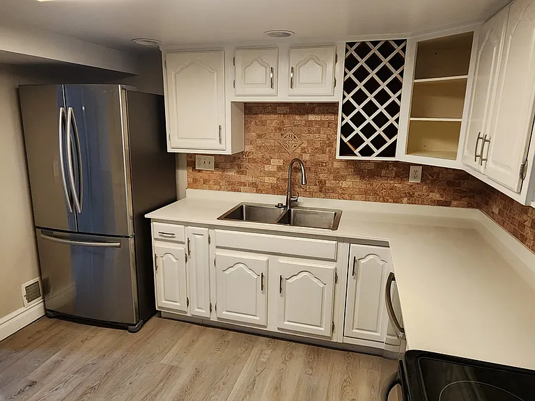 1434 Perry St #LOWER — Photo 7