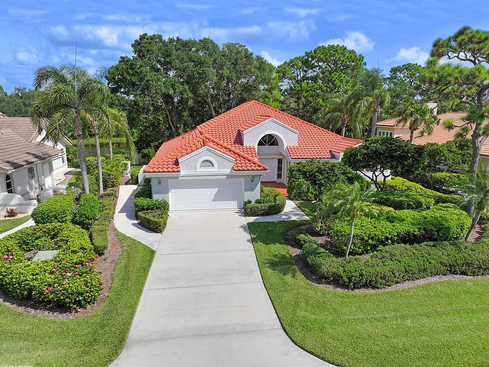 1st image of 1512 NW Sweet Bay Circle