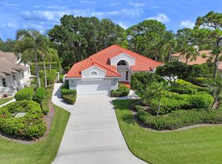 1512 NW Sweet Bay Cir, Palm City, FL 34990
