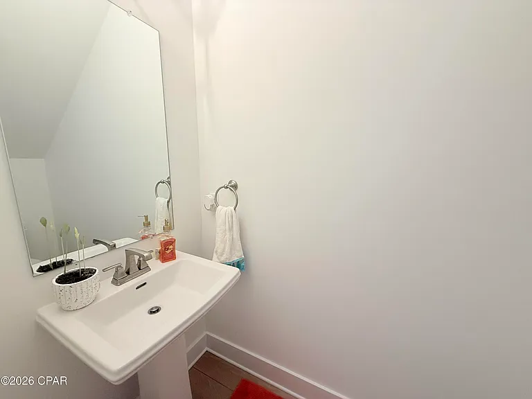 861 Breakfast Point Blvd — Photo 31