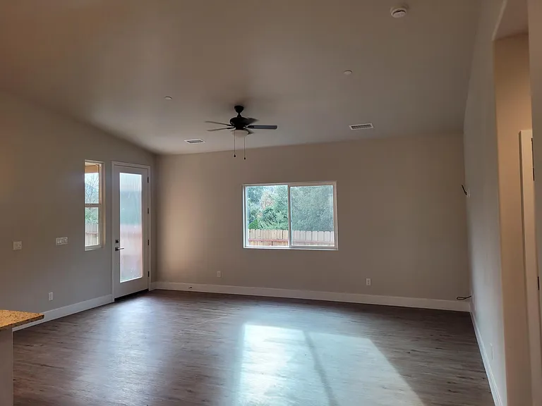 8563 Atascadero Ave — Photo 6