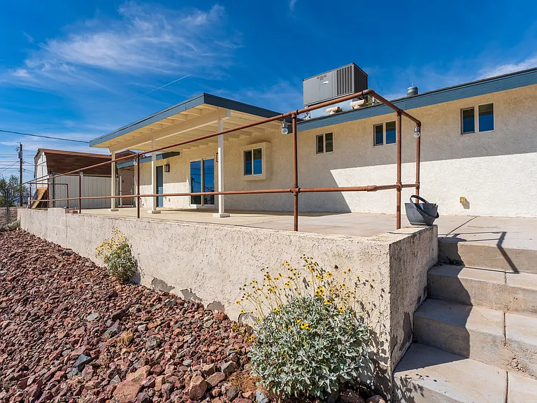 2150 Lake Havasu Plz — Photo 20