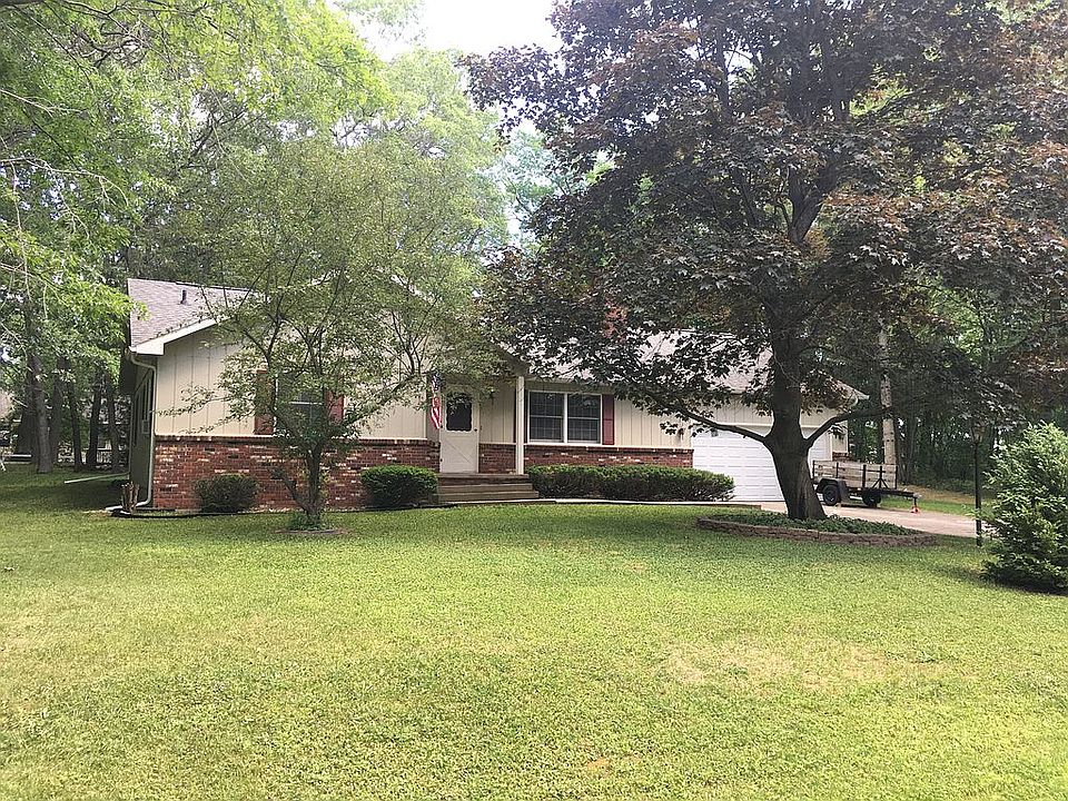 1st image of 7221 Westwood Dr