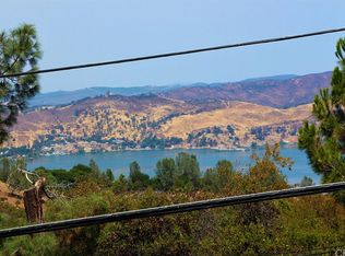 4588 Hawaina Way, Kelseyville, CA 95451