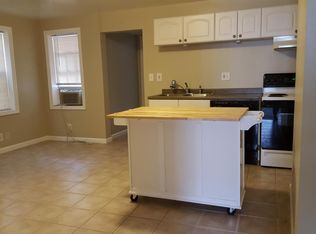 1922 Jane St #1, Pittsburgh, PA 15203