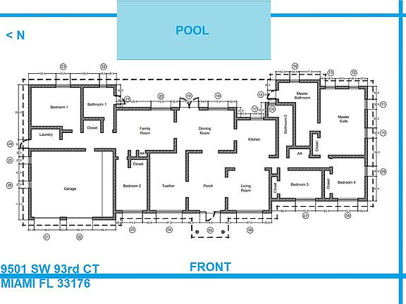 3rd image of this home