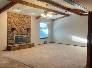 312 Deer Run, Enid, OK 73703