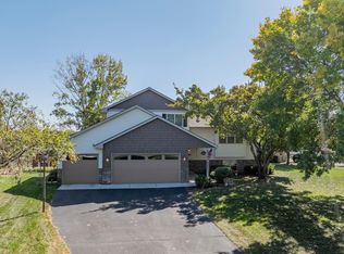 4010 Hampton Ct, Monticello, MN 55362