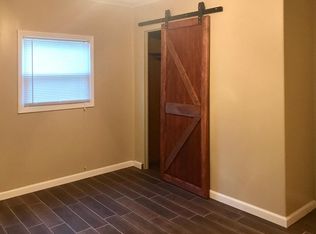 418 Wilson Ct, Huntington, WV 25701