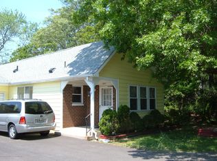 82C Franklin Ln, Whiting, NJ 08759