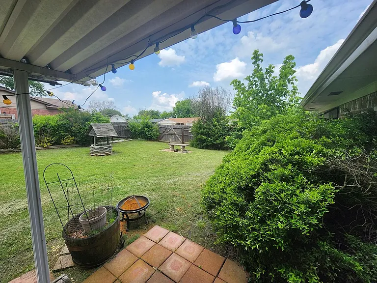 1 Cheyenne Dr — Photo 18