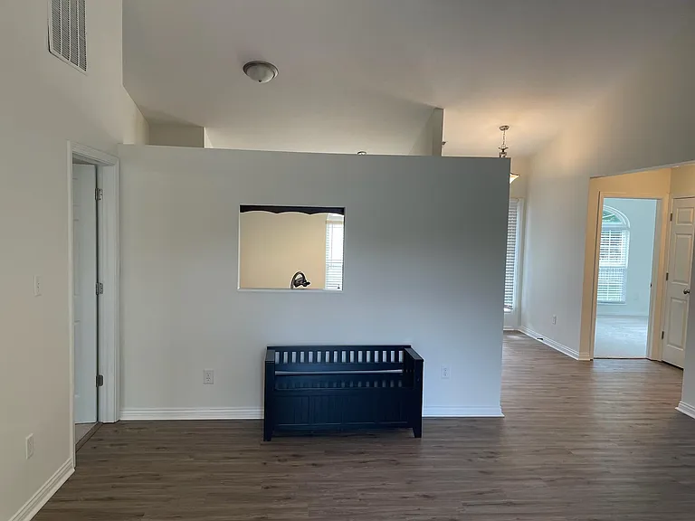 13019 Brookdale Dr — Photo 12