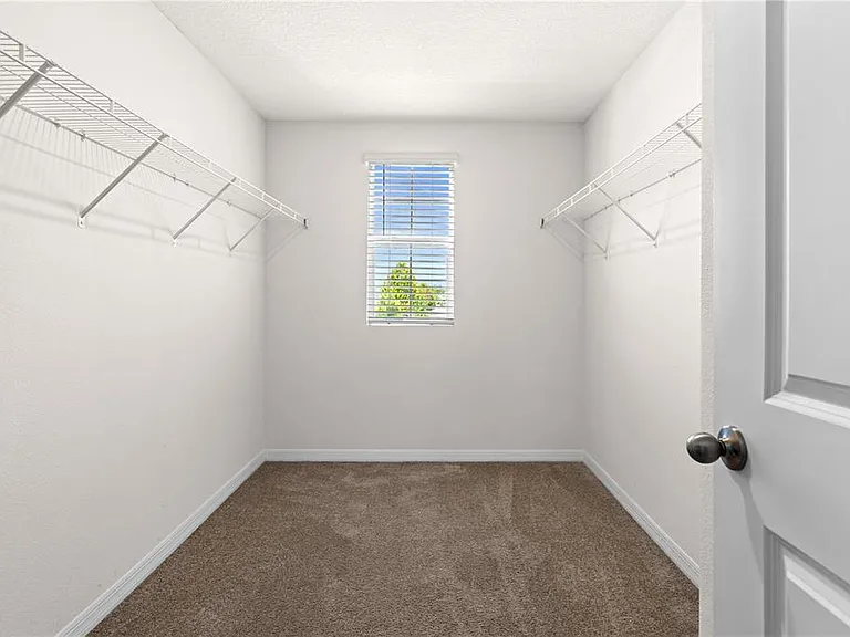 13576 Whiskey Daisy Dr — Photo 27